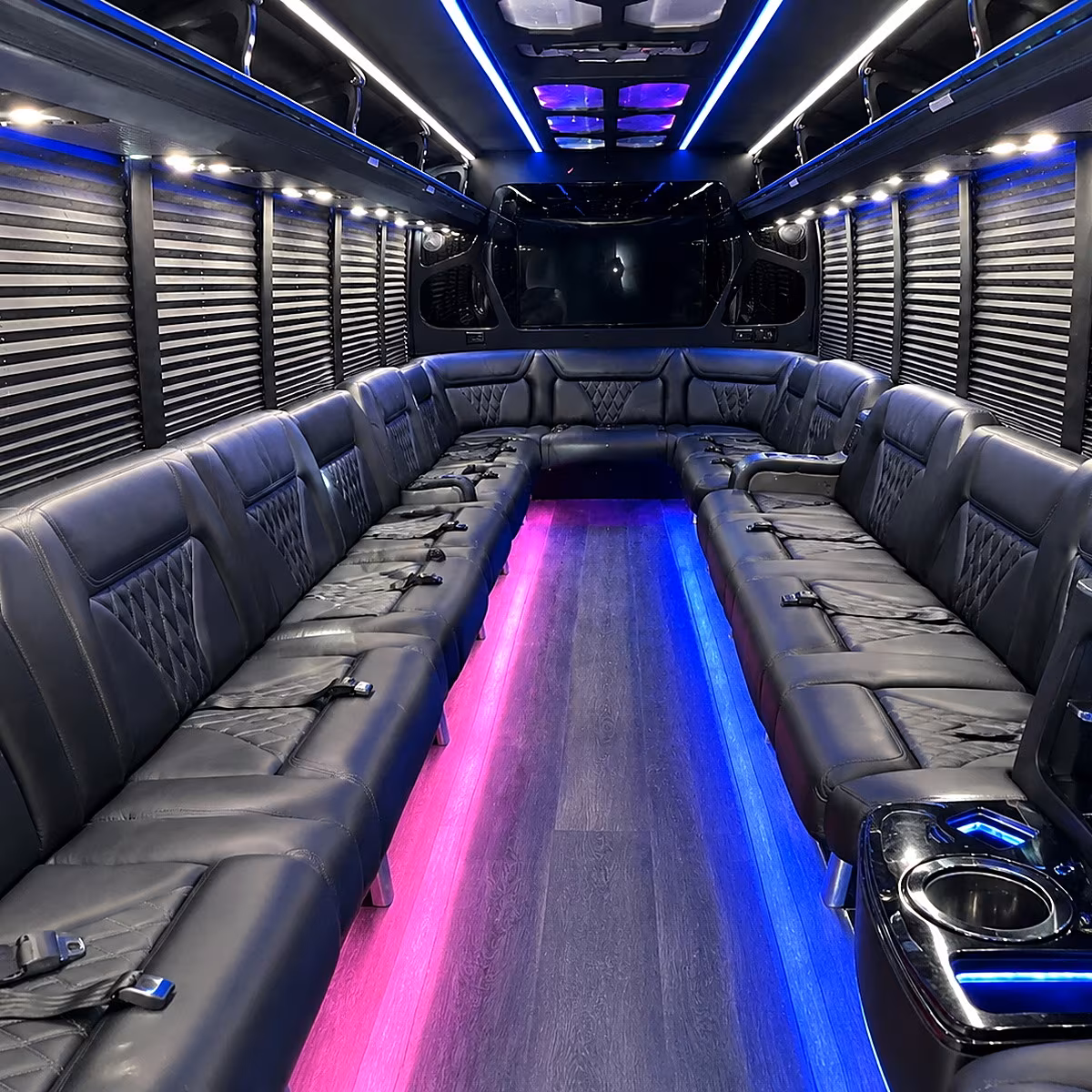 book a wine and brewery tour bus in downtown las vegas and the arts district