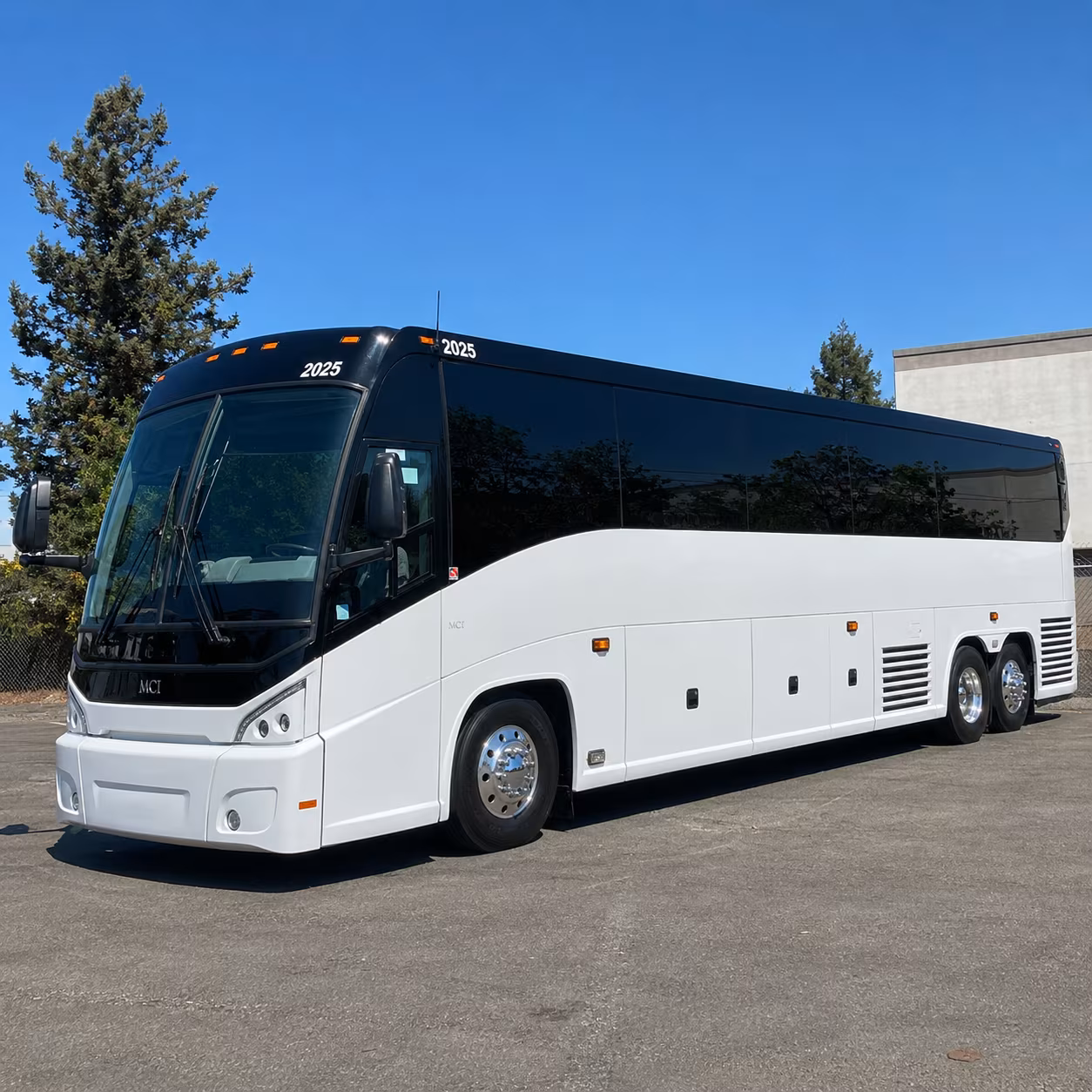 book group transportation for your next church or religious group 4