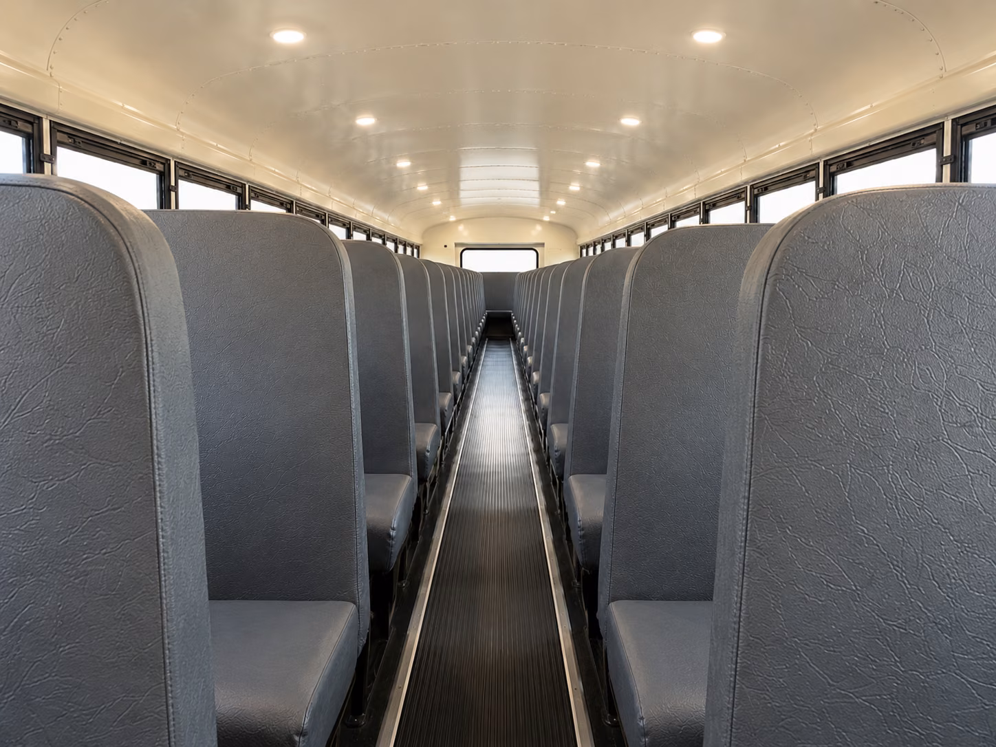 book group transportation for your next field trip 5