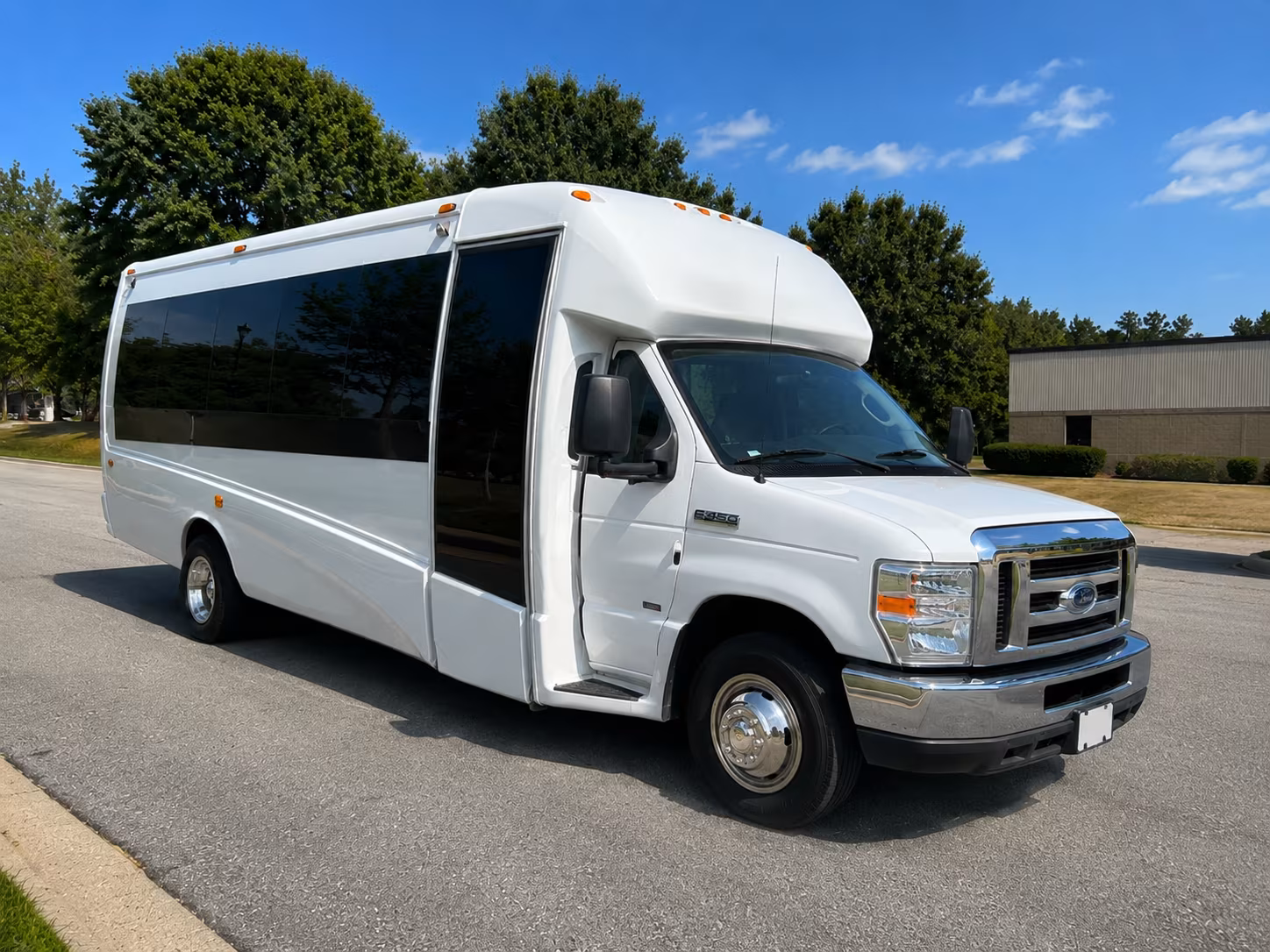 book group transportation for your next wine tour 2