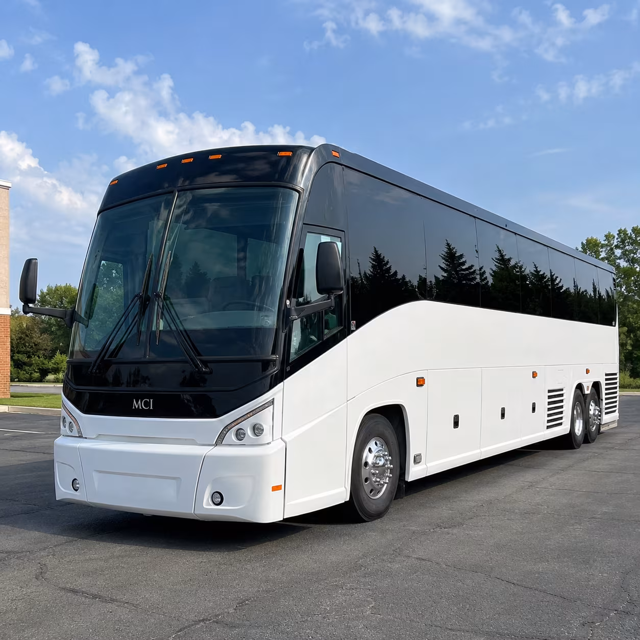 charter bus rentals for las vegas bachelor weekend bar crawls on fremont street