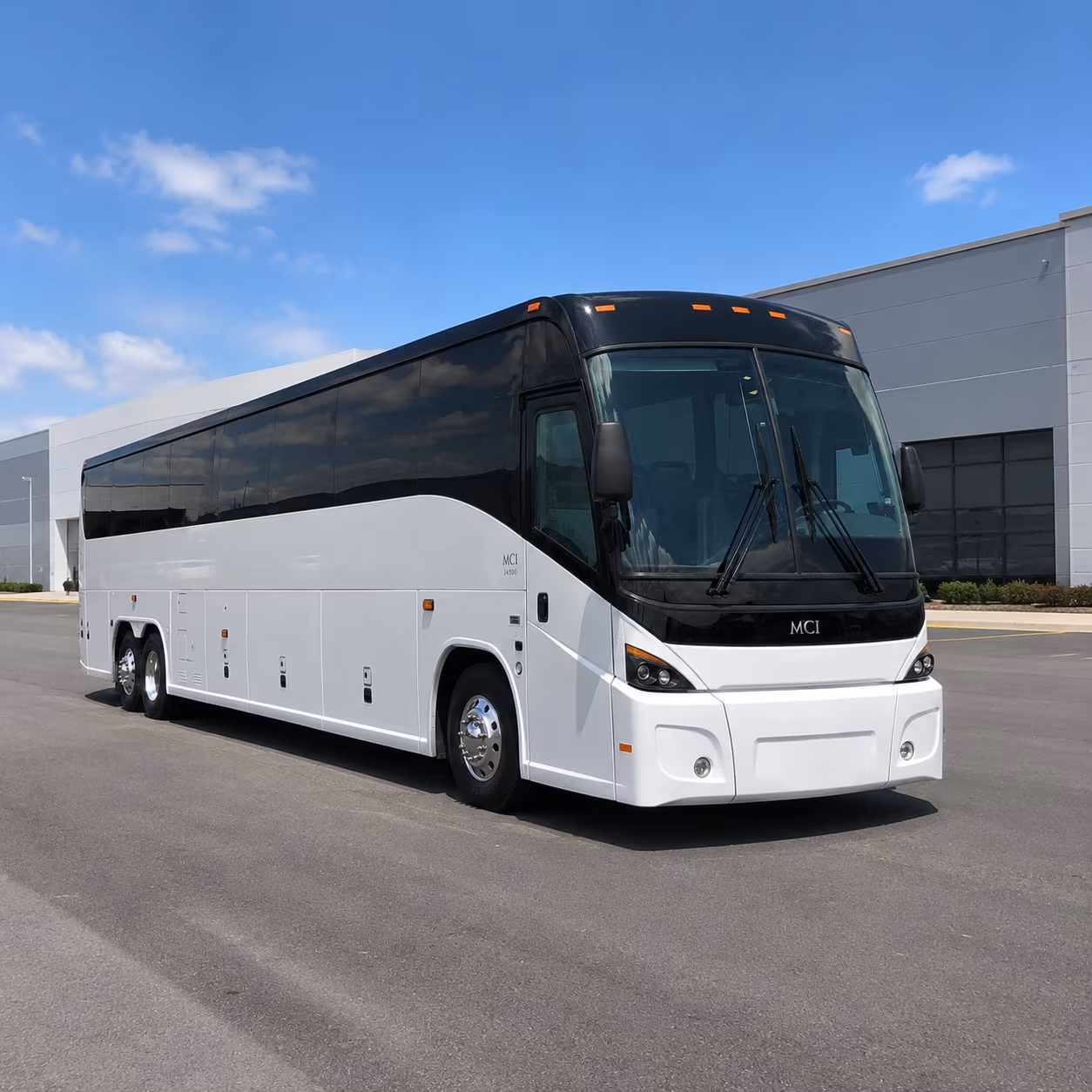 charter buses to pahrump valley wineries and tasting rooms