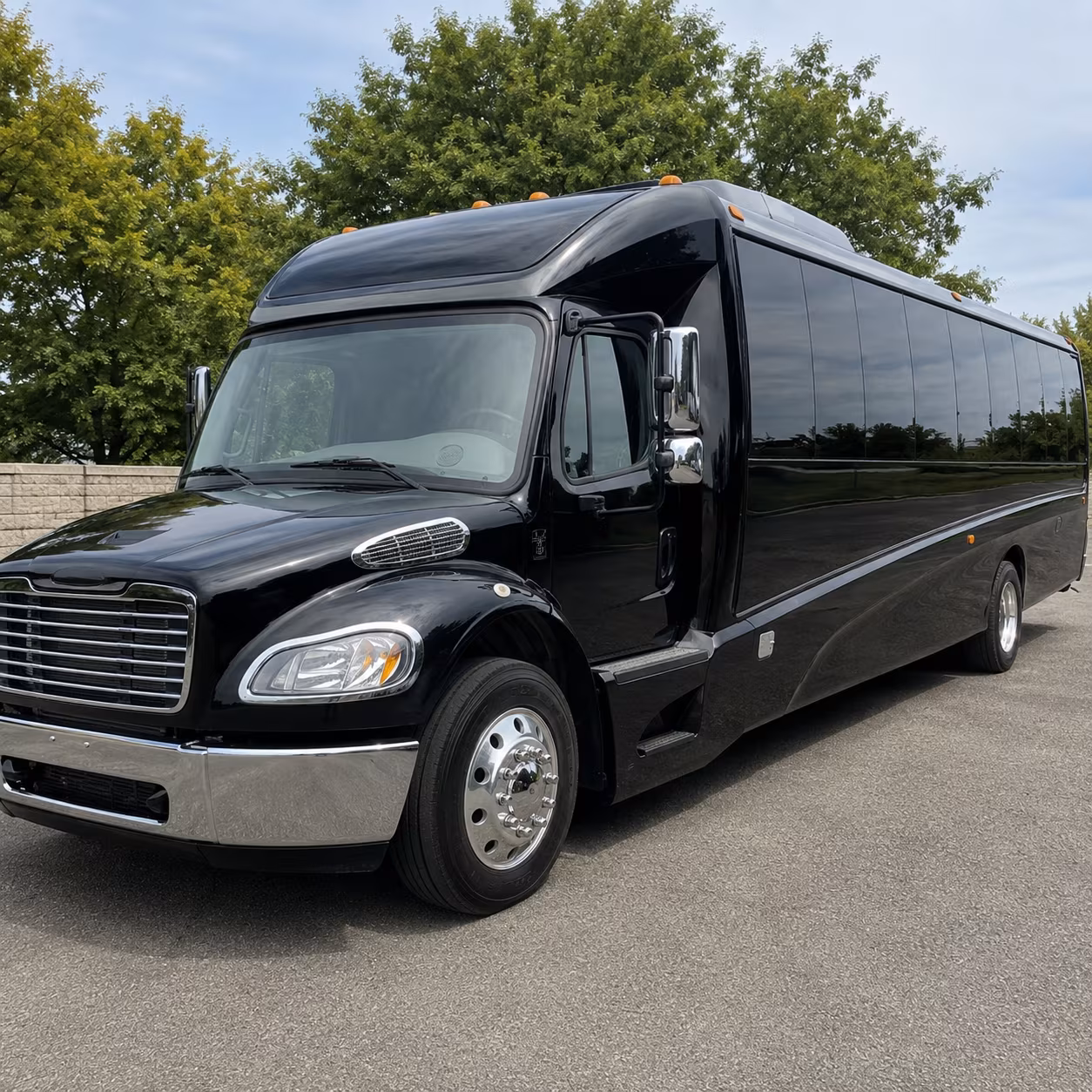 las vegas 18 passenger minibus