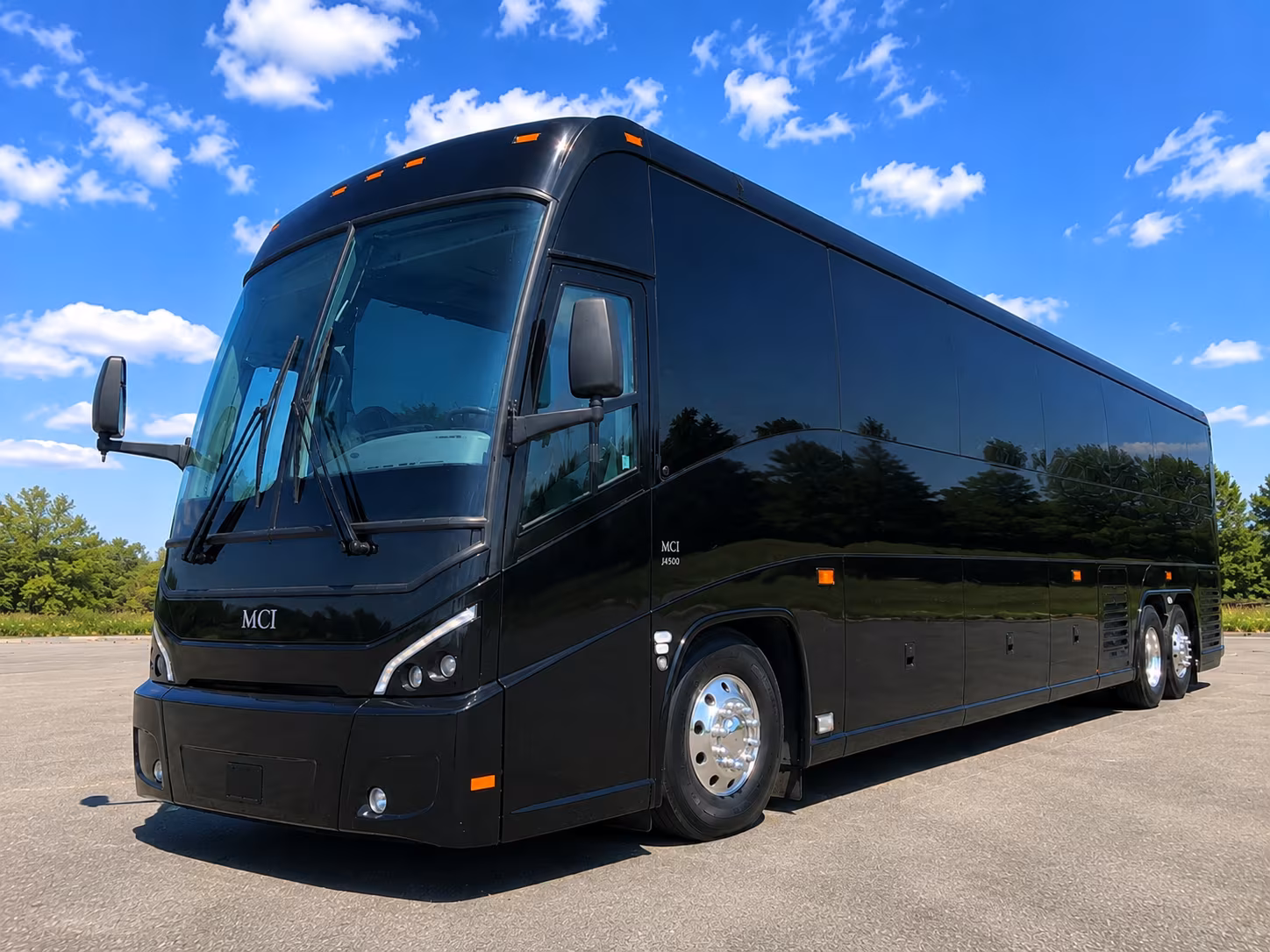 las vegas airport transportation onboard seating
