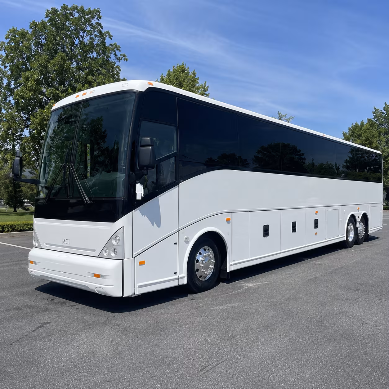 las vegas church transportation