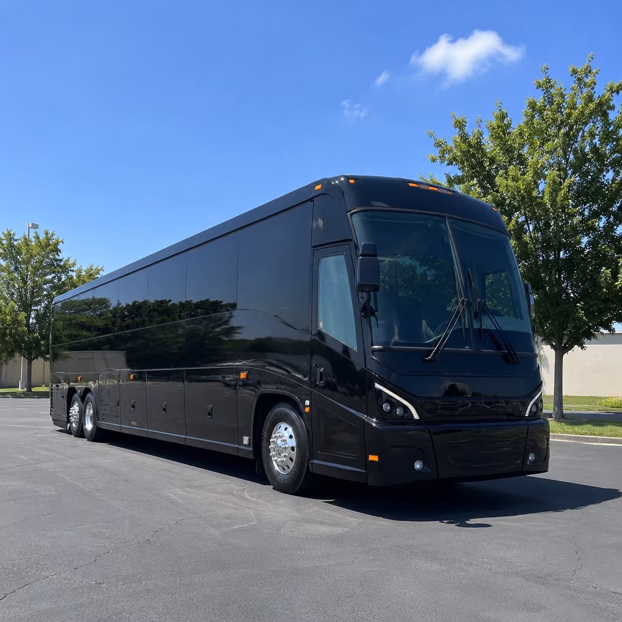 las vegas wine tour transportation