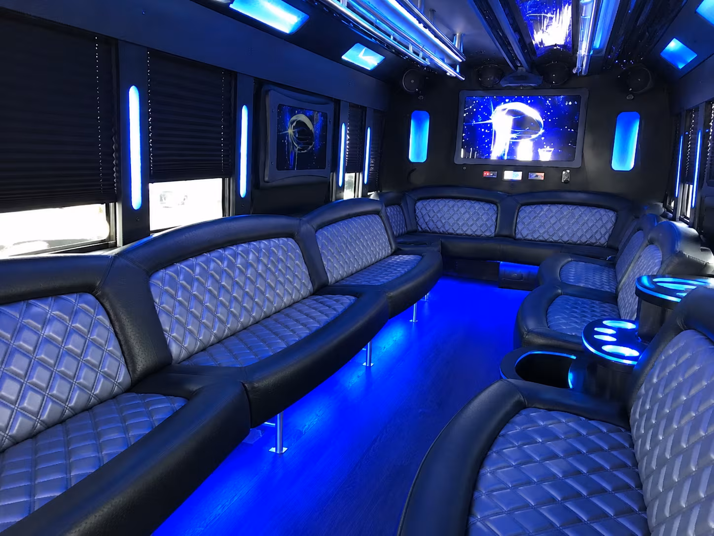 why rent using lasvegasminibuscompany com
